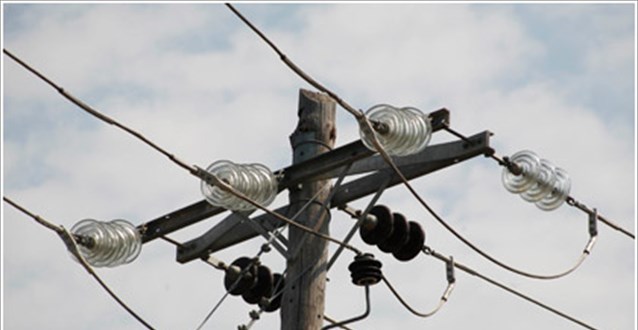 Αποκαθίστανται σταδιακά τα προβλήματα της ΔΕΗ στη Θεσσαλονίκη