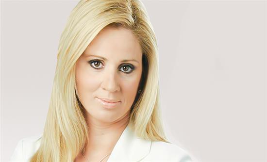 «Η εξουσία παρασύρει»