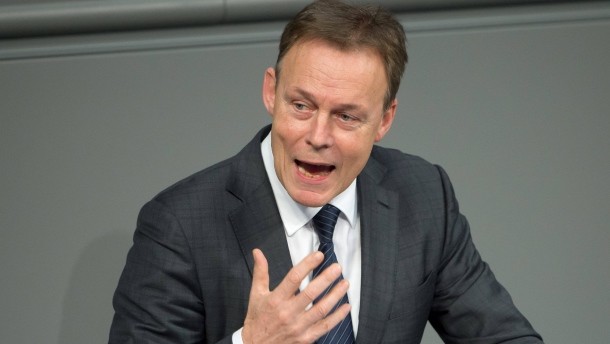 Όπερμαν: Διαφορετικής ποιότητας αυτό το ελληνικό πρόγραμμα