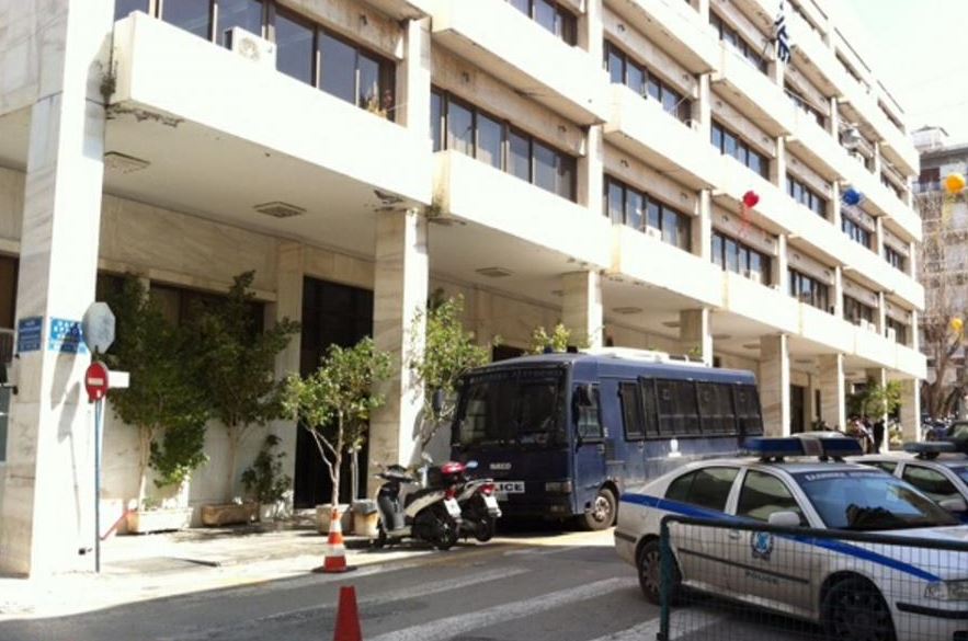 Νέα στοιχεία για το φρικτό έγκλημα στην Πάτρα