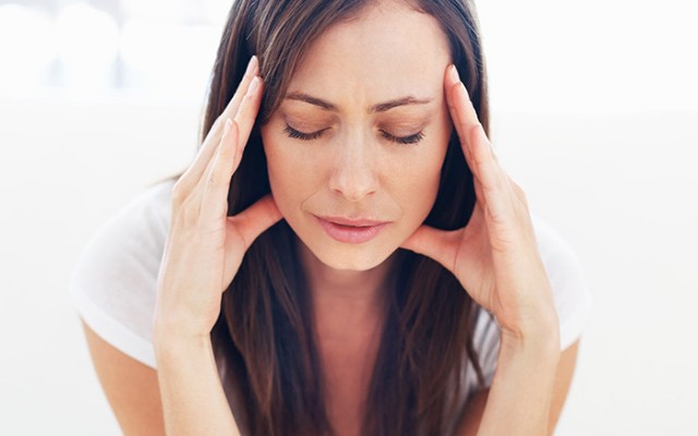 Τα παρατεταμένα ωράρια εργασίας ένοχα για εγκεφαλικά επεισόδια