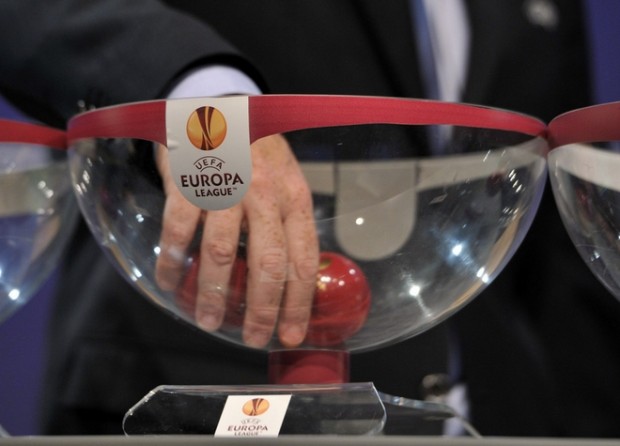 Οι πιθανοί αντίπαλοι Παναθηναϊκού, ΠΑΟΚ, Ατρόμητου