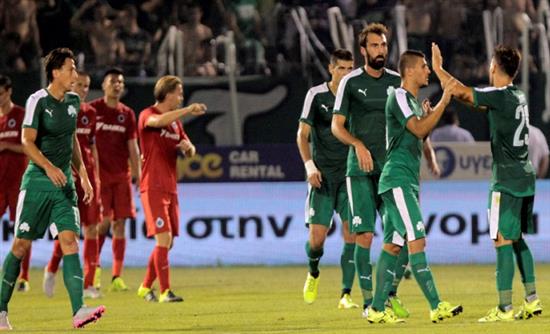 Οι αθλητικές μεταδόσεις της ημέρας