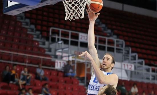 Οι αθλητικές μεταδόσεις της ημέρας