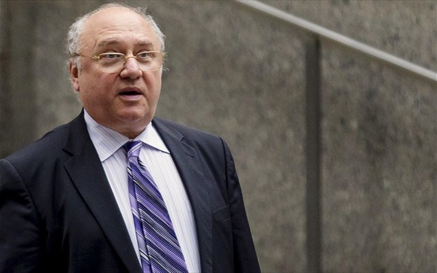 Σάλος με τον πίνακα του 18ου αιώνα που είχαν κλέψει οι Ναζί