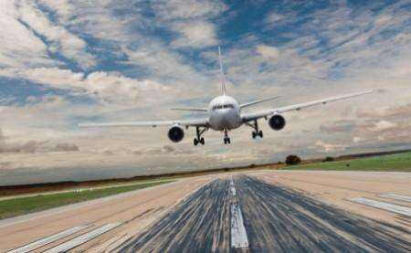 Πιλότος θα «πετούσε» μεθυσμένος προς την Ελλάδα