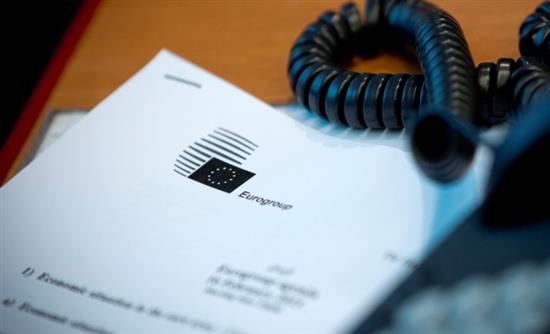 Από τη μαραθώνια συνεδρίαση της Βουλής στη μάχη του Eurogroup