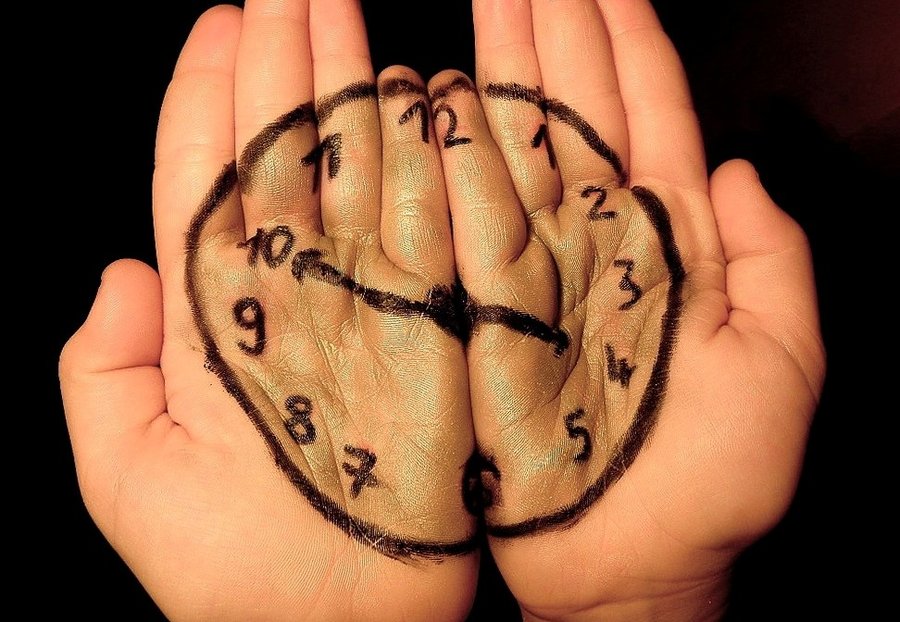 Τα γεγονότα… σαν σήμερα