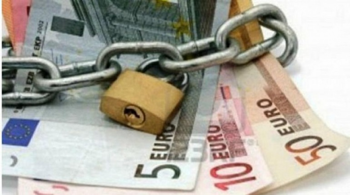 Αυξήθηκε το ημερήσιο ποσό συναλλαγών που εγκρίνουν οι τράπεζες