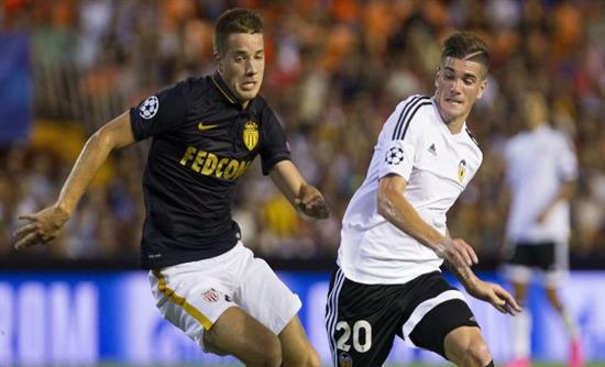 Οι αθλητικές μεταδόσεις της ημέρας 25/8/2015