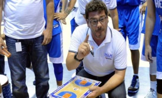 Οι αθλητικές μεταδόσεις της ημέρας