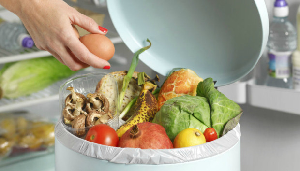 8 τρόφιμα που δεν πρέπει ποτέ να βάλετε στο ψυγείο