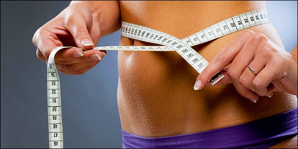 Πόσο σημαντικός είναι ο διαιτολόγος στην προσπάθεια να χάσουμε κιλά;