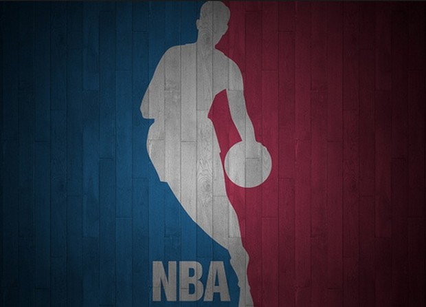 Το TOP 100 του φετινού ΝΒΑ σε 24′- ΒΙΝΤΕΟ