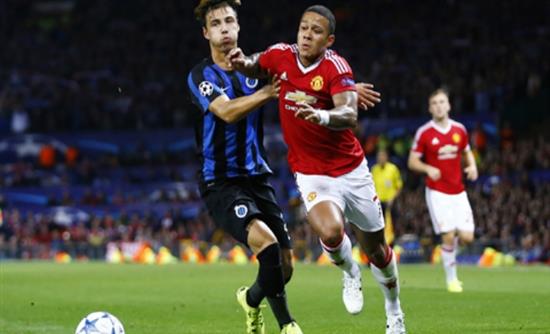 Οι αθλητικές μεταδόσεις της ημέρας