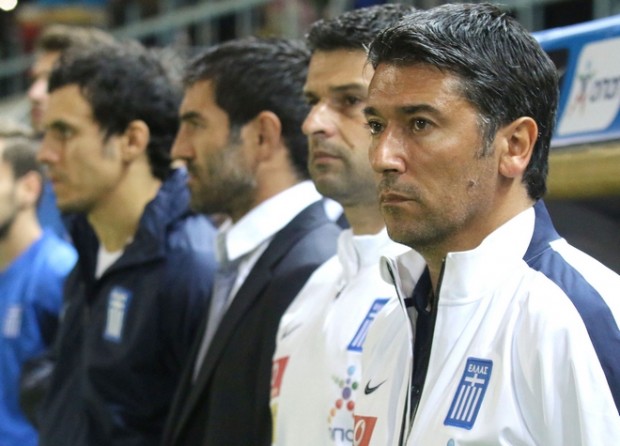 Οι κλήσεις Τσάνα από το εξωτερικό