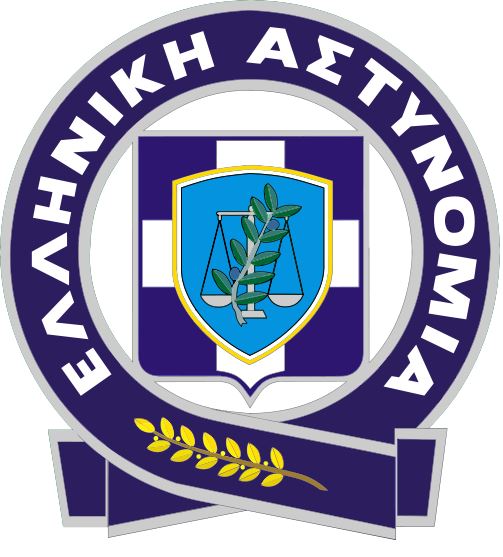 Σε διαθεσιμότητα ο αστυνομικός στην Κω