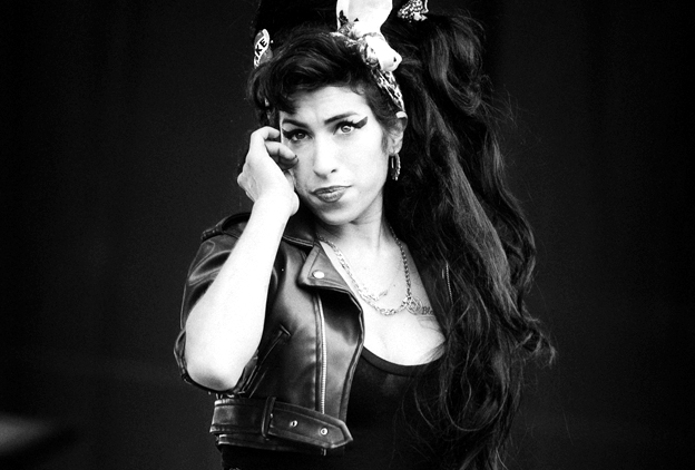 “Η Έιμι, λίγο πριν πεθάνει, πίστευε ότι είναι έγκυος”- ΒΙΝΤΕΟ