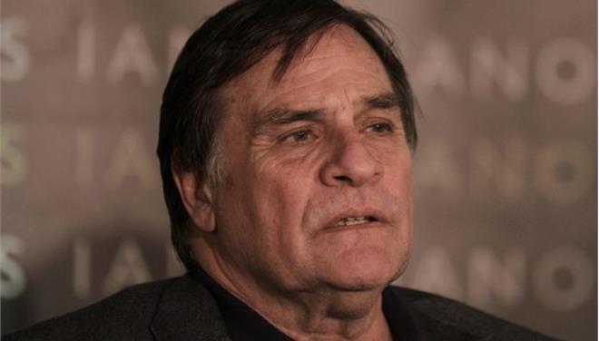 Τσουκαλάς: Λαφαζάνης και Στρατούλης θα εκφραστούν με νέο κόμμα – ΒΙΝΤΕΟ