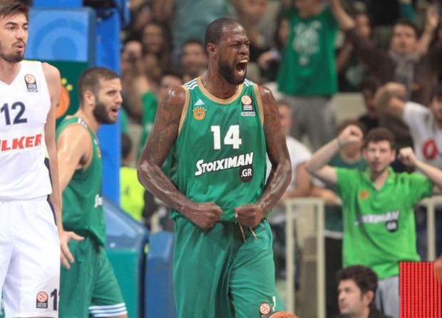 Μειώθηκε η ποινή του Γκιστ