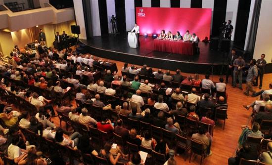 Αποχωρούν από τον ΣΥΡΙΖΑ και τα στελέχη της ομάδας των «53»