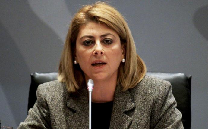 ΓΓΔΕ: Εγχειρίδιο για βιομηχανικά είδη κοινής χρήσης