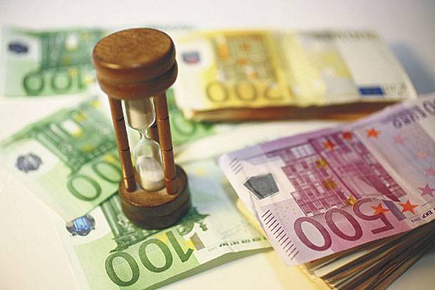 Μέχρι τις 14 Σεπτεμβρίου οι προτάσεις για τον επενδυτικό νόμο