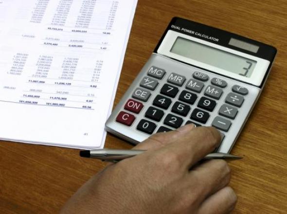 Διευκρινίσεις για ΦΠΑ σε κρέας και ιδιωτική εκπαίδευση