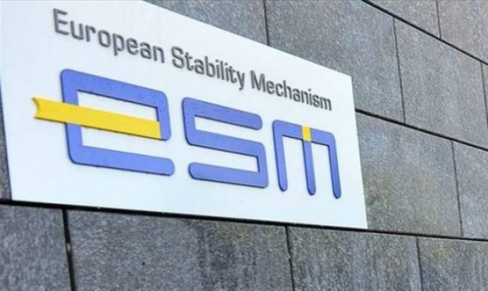 Το βράδυ η απόφαση του ESM για εκταμίευση της δόσης των 13 δισ. ευρώ