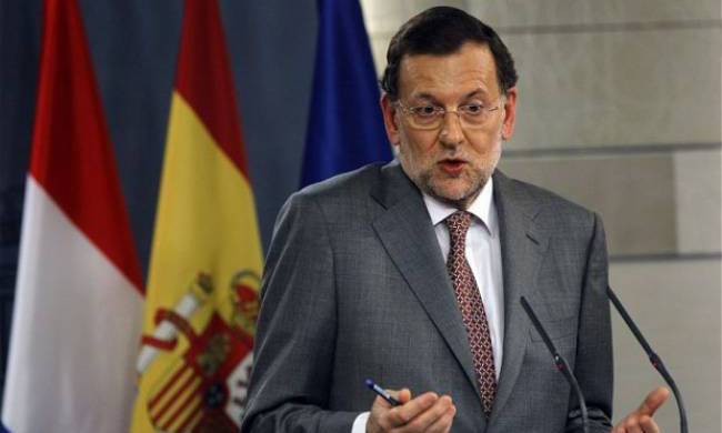 Αυξάνει τα ποσοστά του το κόμμα του Ραχόι – Υποχωρεί το Podemos