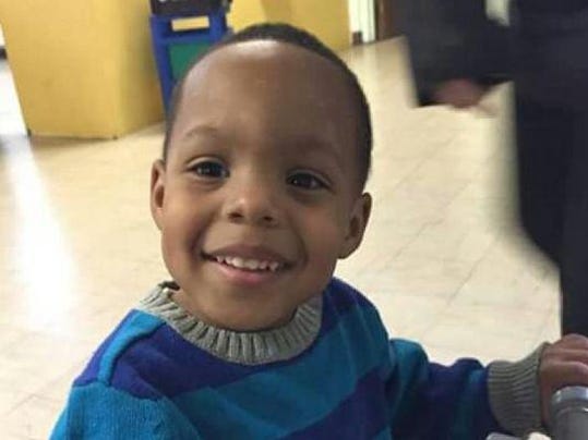 B99293606Z.1_20150803233738_000_GC4IG0SC.1-0