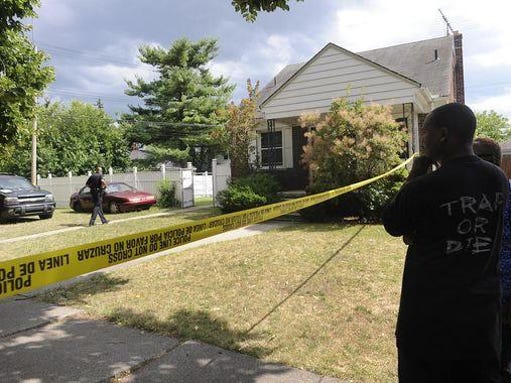 B99293606Z.1_20150803233738_000_GC4IFSTV.1-0