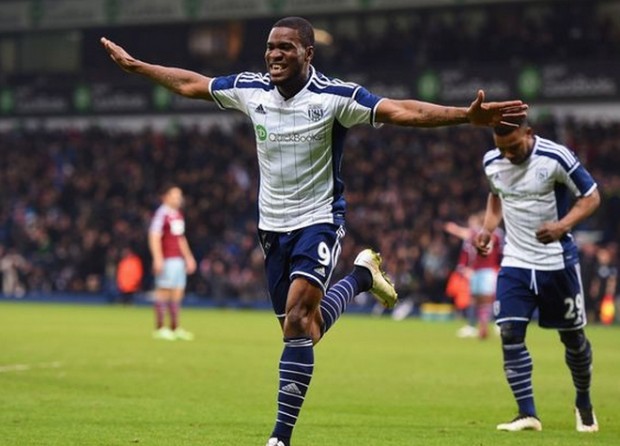 Ο Ιντέγε για Ολυμπιακό