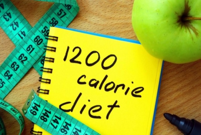 Πως πρέπει να κατανέμονται οι θερμίδες μέσα στην ημέρα