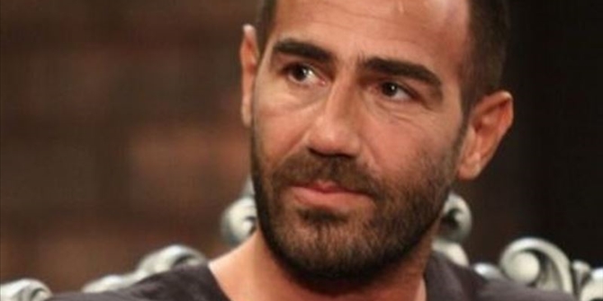 H ποδηλατάδα του Κανάκη με αιθέρια ύπαρξη