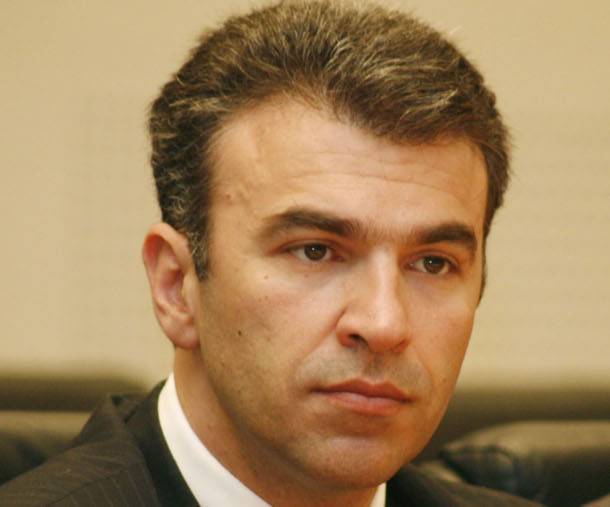 Ο υπουργός Ναυτιλίας για το θάνατο του 17χρονου μετανάστη