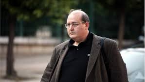 Φίλης: Αυτοδύναμα θα στηρίξουμε το πρόγραμμα αλλάζοντάς το