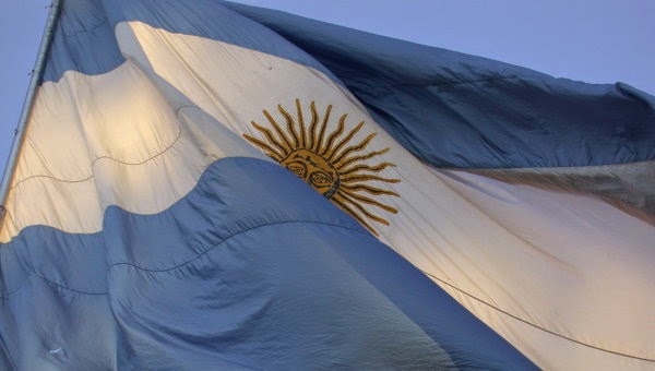 Η Αργεντινή κέρδισε τη μάχη με τους πιστωτές της
