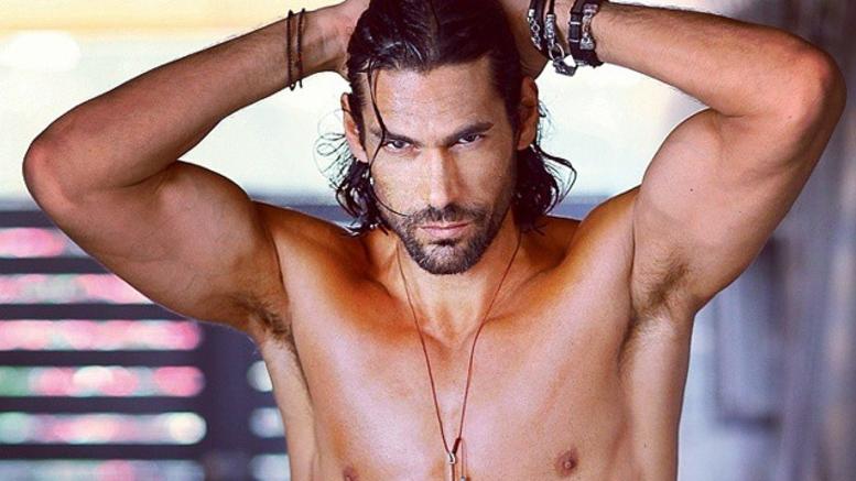 Ο Σπαλιάρας “ξαναχτυπά”: Μετανιώνω για κάποιες από τις 4.000