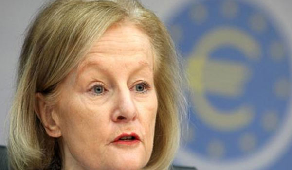 Νουί: Οι τράπεζες μπορούν να καλύψουν τα ελλείμματά τους από το νέο πρόγραμμα