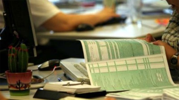 Παράταση μέχρι τις 4 Σεπτεμβρίου για το Ε9