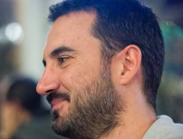 Παραιτήθηκε ο Γενικός Γραμματέας Δημοσίων Επενδύσεων και ΕΣΠΑ