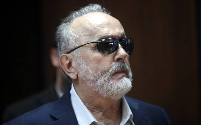 Κουρουμπλής: Αν βγούμε από τα μνημόνια θα βγούμε και από την Ευρώπη