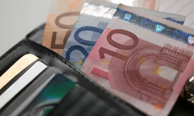 Πώς θα υπολογίζονται οι συντάξεις όσων φεύγουν από το Δημόσιο