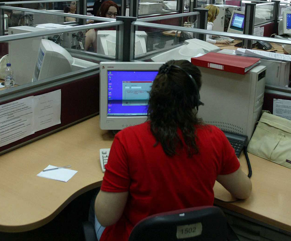 30.000 αποχωρήσεις το 2015 λόγω ασφαλιστικού