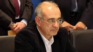 Συνάντηση Μάρδα με εκπροσώπους φορέων της Β.Ελλάδος