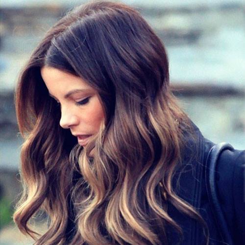 Πώς να κάνετε σπαστά τα μαλλιά σας εύκολα