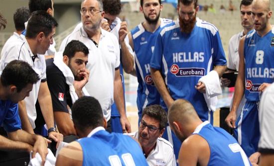 Οι αθλητικές μεταδόσεις της ημέρας