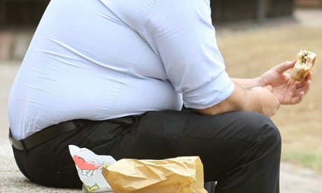 Πως σχετίζεται η παχυσαρκία με τον καρκίνο