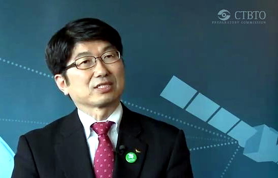 Έκκληση στον Ομπάμα από τον δήμαρχο του Ναγκασάκι